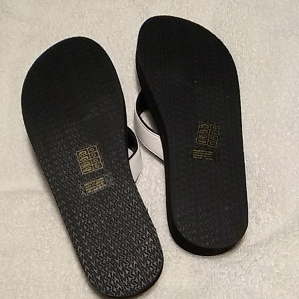 Michael Kors Sandals!